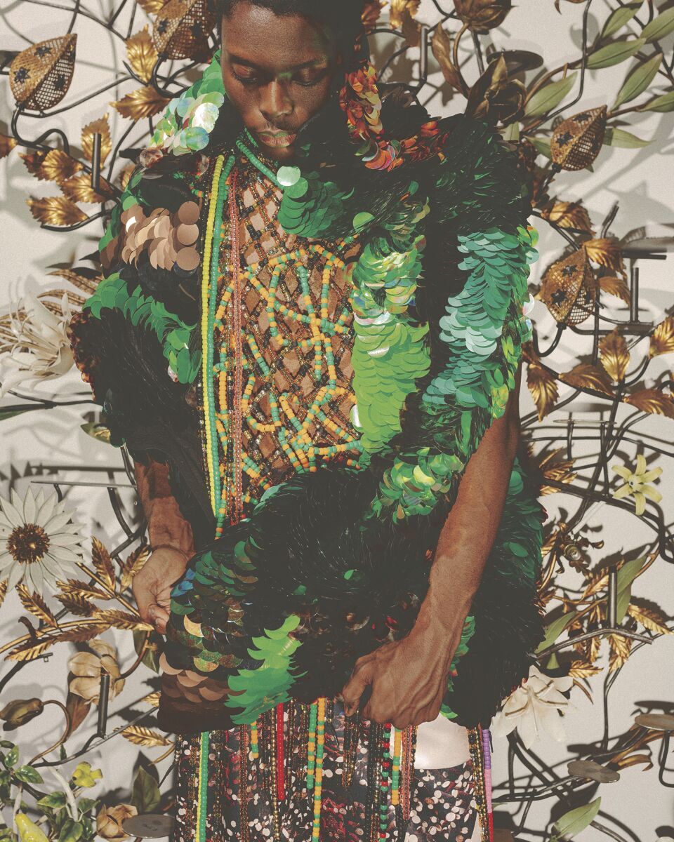 DuSable